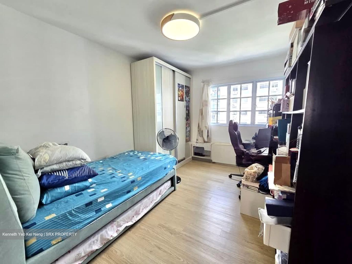 Blk 816 Woodlands Street 82 (Woodlands), HDB Executive #576547731